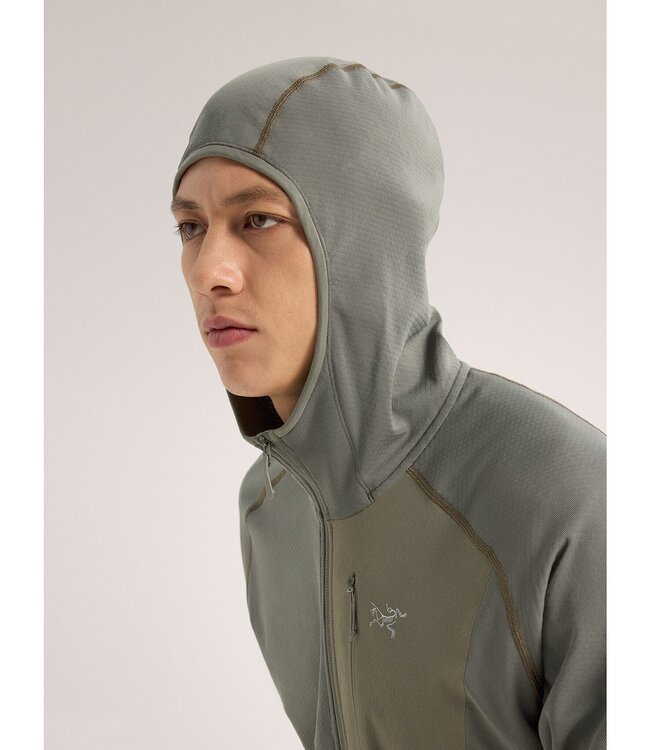 Arc'teryx Delta Hoody For Men