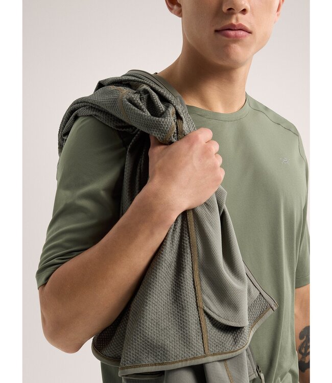 Arc'teryx Delta Hoody For Men