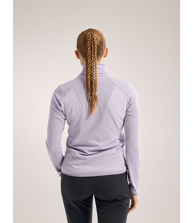 Arc'teryx Delta Jacket For Women