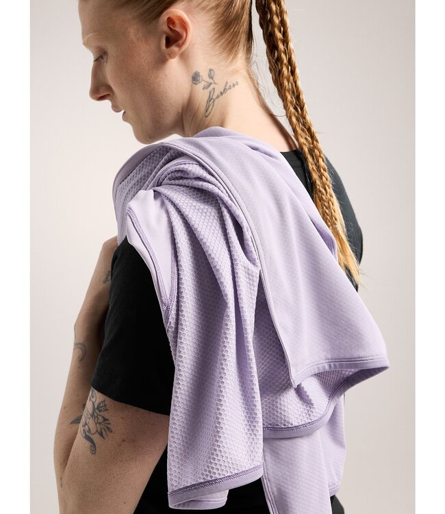 Arc'teryx Delta Jacket For Women