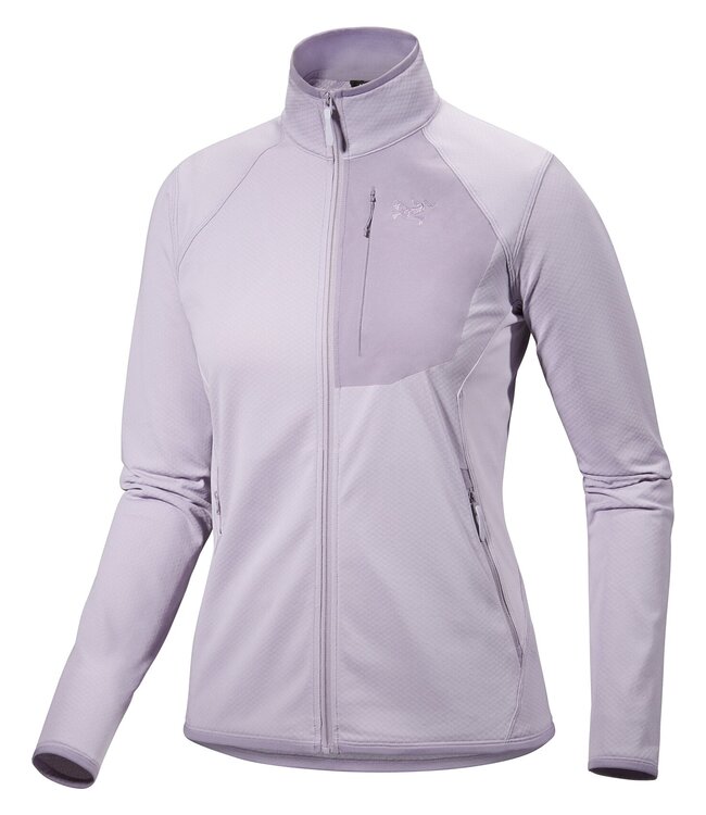 Arc'teryx Delta Jacket For Women