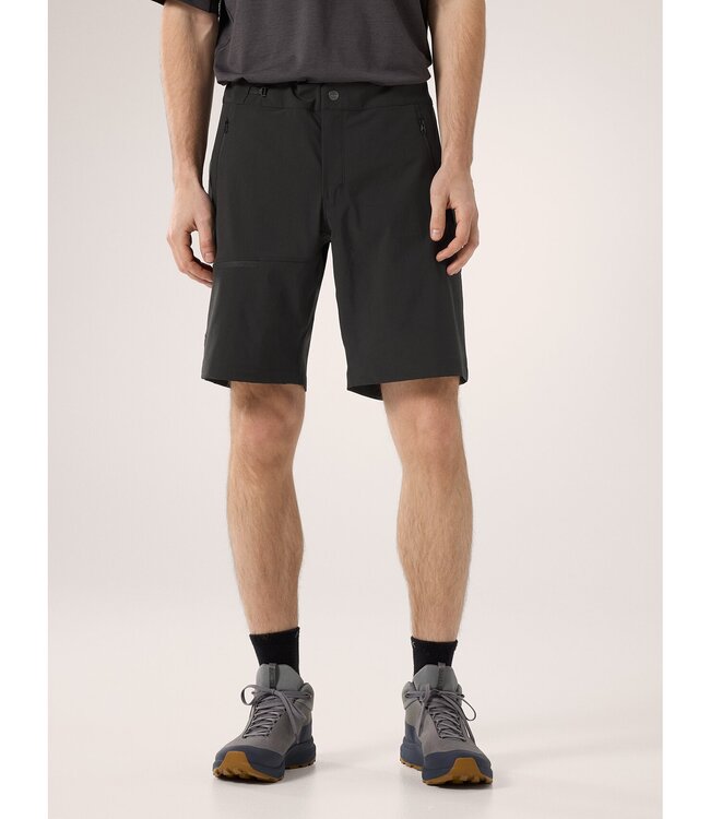 Arc'teryx Gamma Lightweight Short 9' For Men