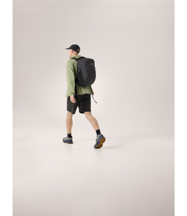 Arc'teryx Gamma Lightweight Short 9' For Men