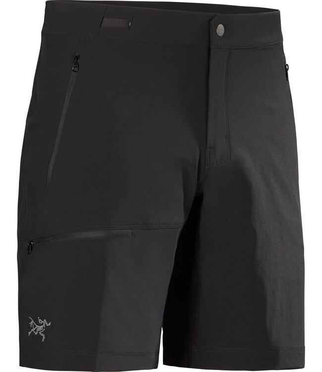 Arc'teryx Gamma Lightweight Short 9' For Men