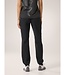 Arc'teryx Gamma Pant For Women