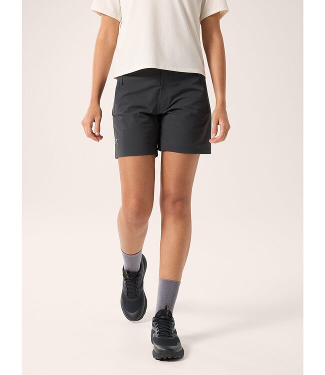 Arc'teryx Gamma Short 6' For Women