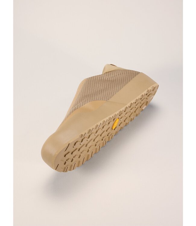 Arc'teryx Kragg Shoe For Men