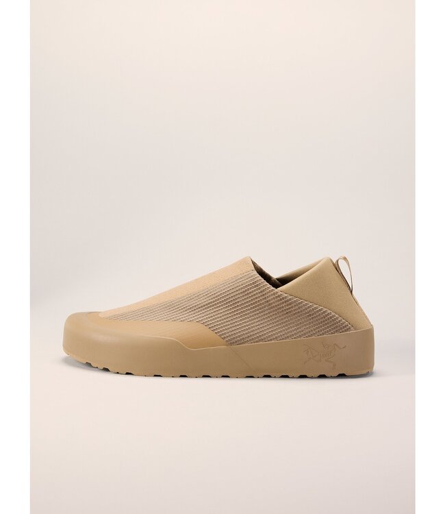 Arc'teryx Kragg Shoe For Men