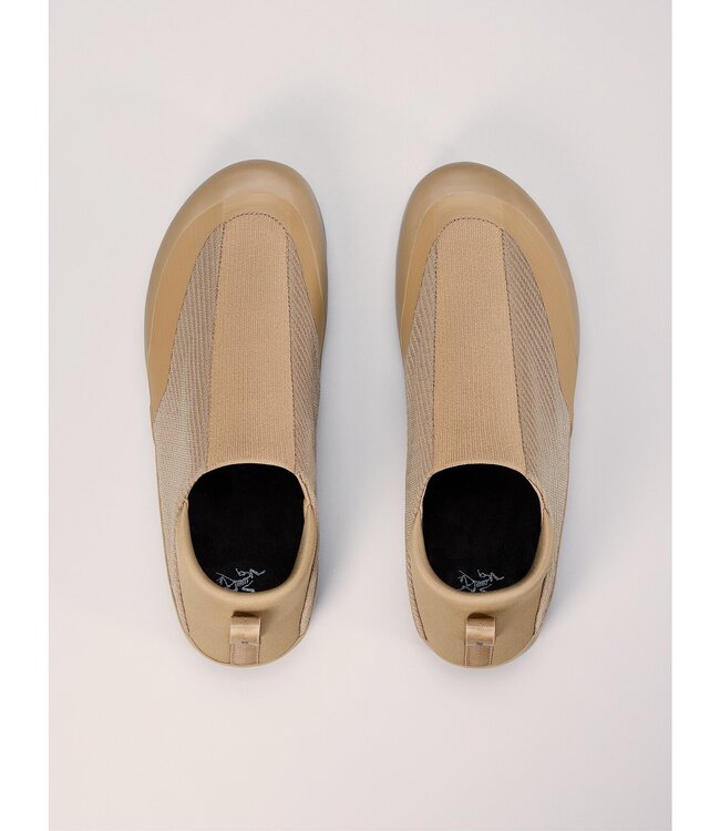 Arc'teryx Kragg Shoe For Men