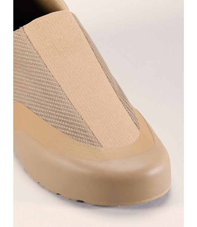 Arc'teryx Kragg Shoe For Men