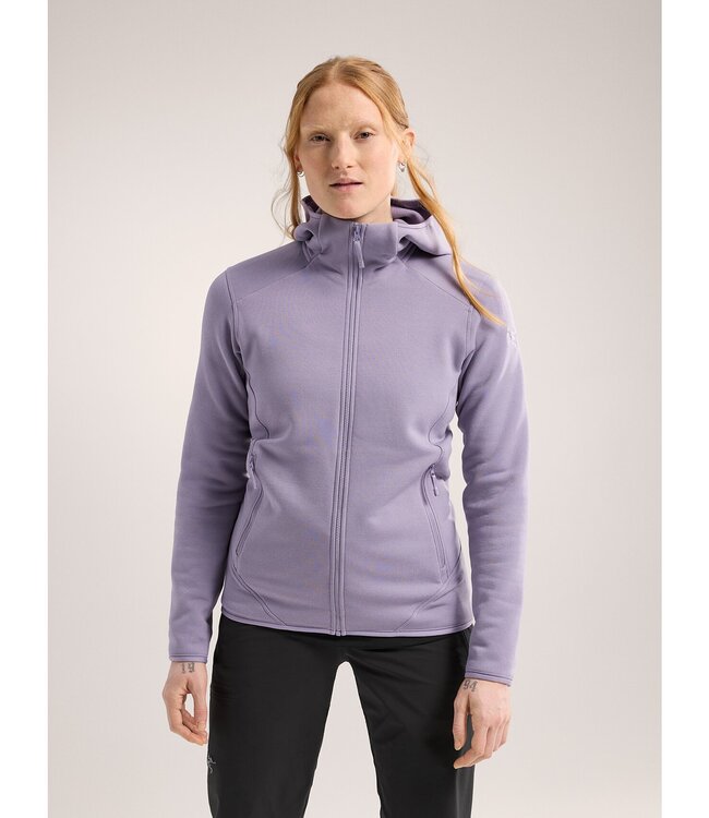 Arc'teryx Kyanite Hoody For Women