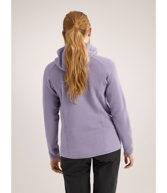 Arc'teryx Kyanite Hoody For Women