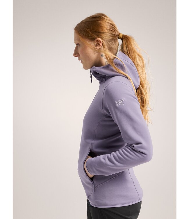 Arc'teryx Kyanite Hoody For Women