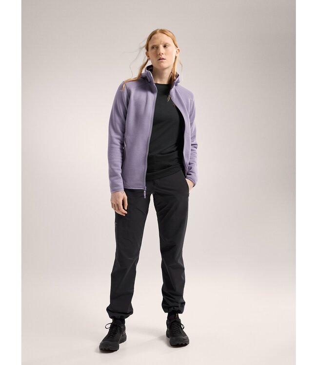 Arc'teryx Kyanite Hoody For Women