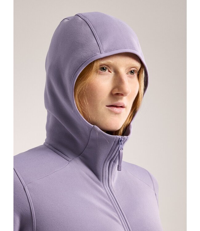 Arc'teryx Kyanite Hoody For Women