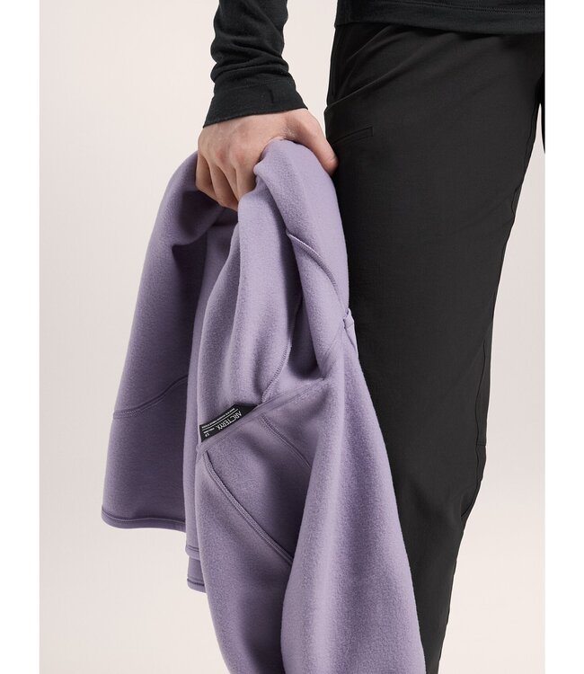 Arc'teryx Kyanite Hoody For Women