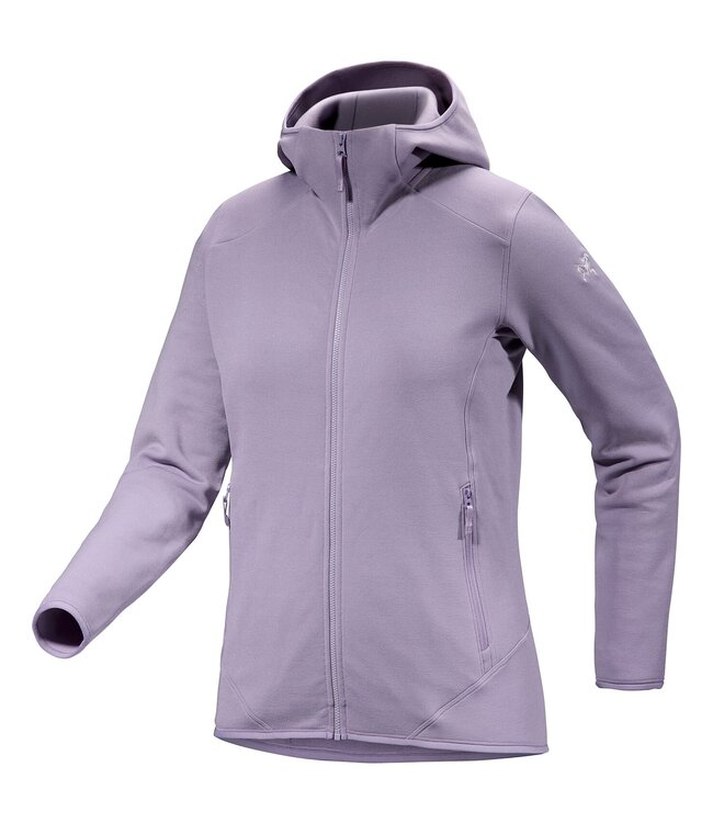 Arc'teryx Kyanite Hoody For Women