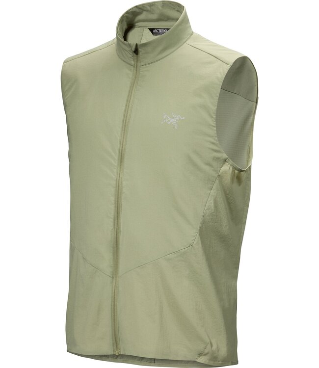 Arc'teryx Norvan Insulated Vest For Men