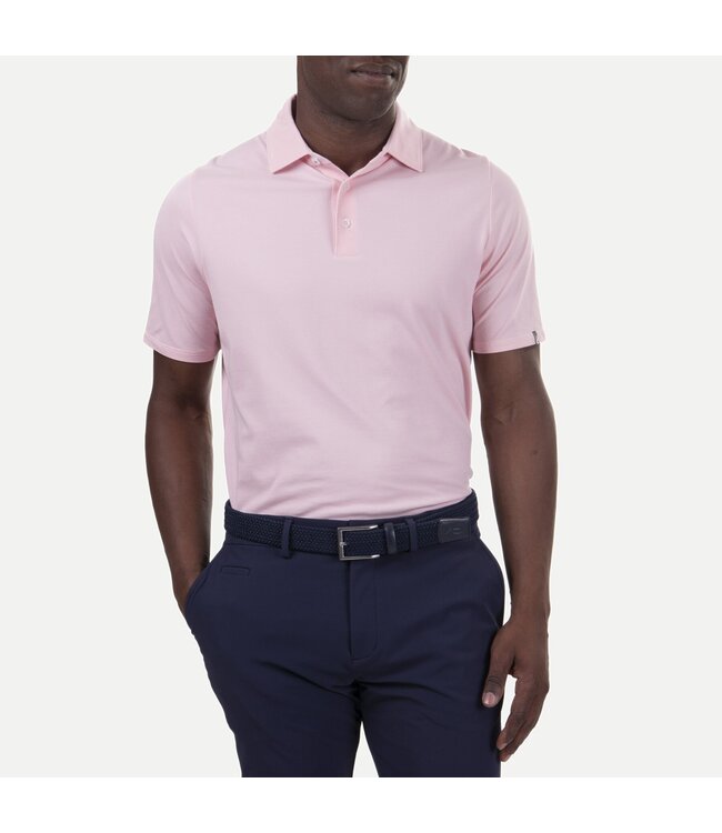 Kjus Sunder Short Sleeve Polo T-Shirt For Men
