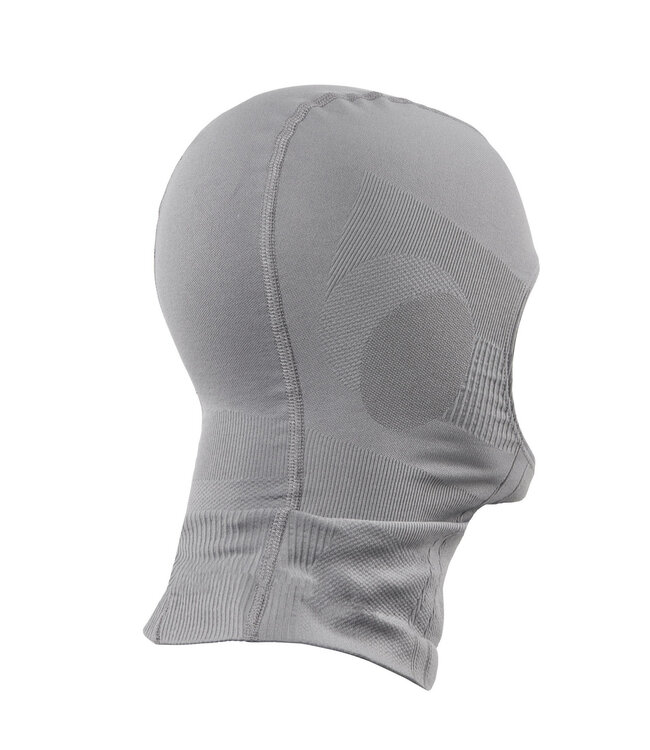 Falke Maximum Warm Face Mask For Kids