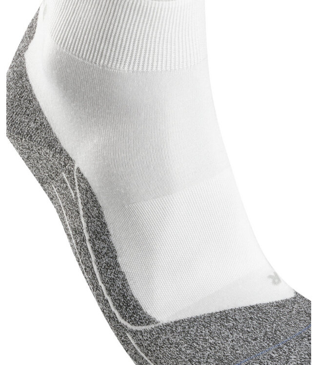 Falke RU4 Light Performance Running Short Socks For Women
