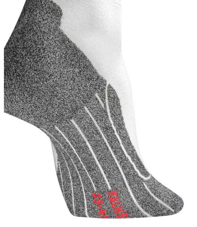 Falke RU4 Light Performance Running Short Socks For Women