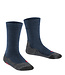 Falke TK2 Trekking Socks For Kids