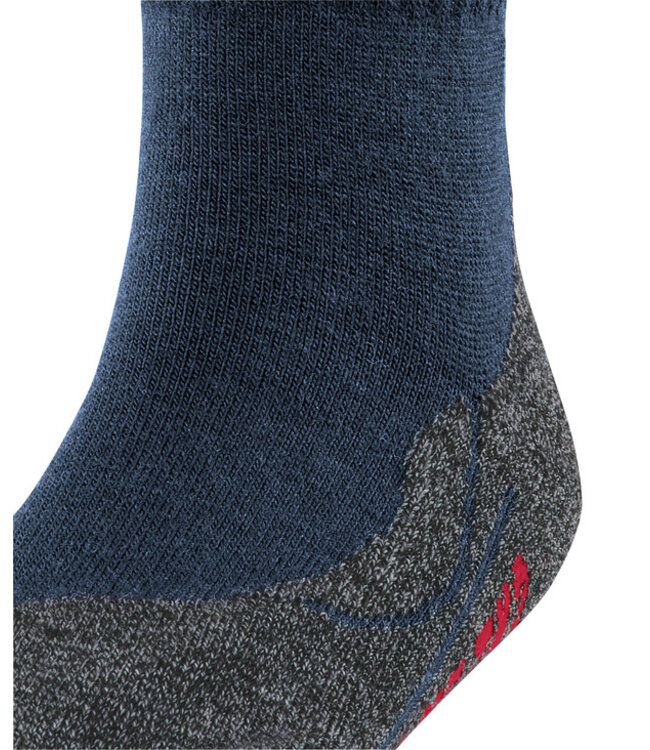 Falke TK2 Trekking Socks For Kids