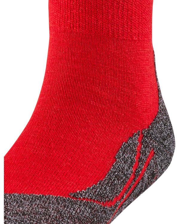 Falke TK2 Trekking Socks For Kids