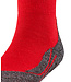 Falke TK2 Trekking Socks For Kids