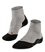 Falke TK5 Wander Short Trekking Short Socks For Men