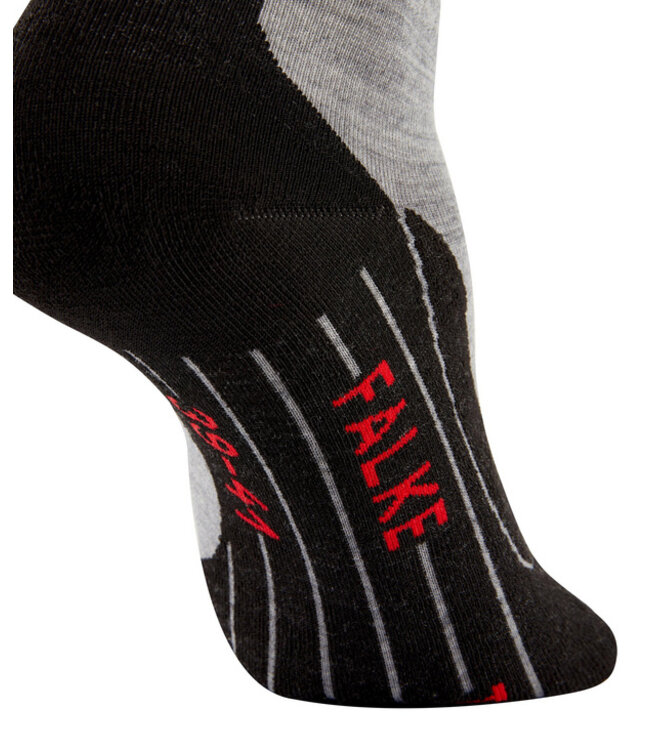 Falke TK5 Wander Short Trekking Short Socks For Men