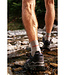 Falke TK5 Wander Short Trekking Sock For Men