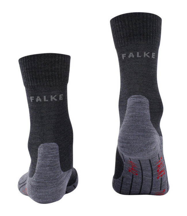 Falke TK5 Wander Trekking Socks For Men