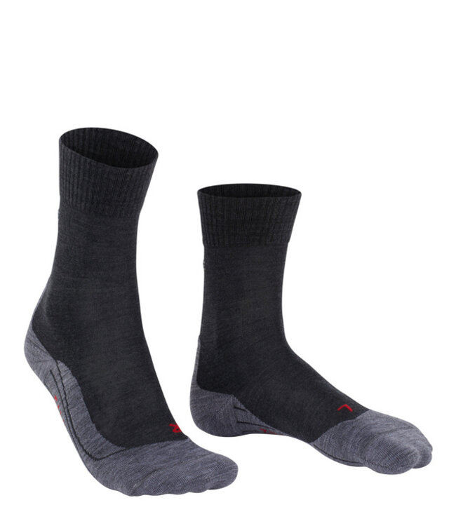 Falke TK5 Wander Trekking Socks For Men