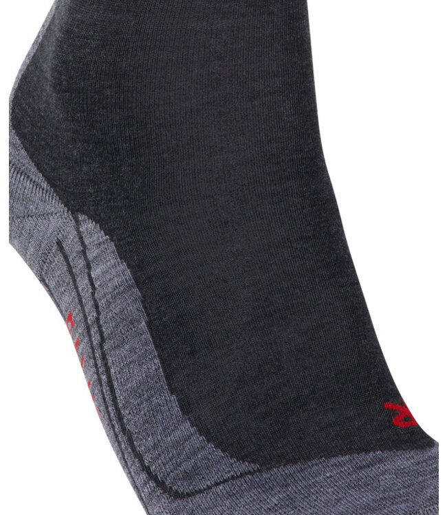 Falke TK5 Wander Trekking Socks For Men