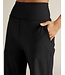 Beyond Yoga Spacedye Laid Back Pant For Women