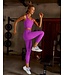 Beyond Yoga Powerbeyond Strive Pocket Midi Legging For Women