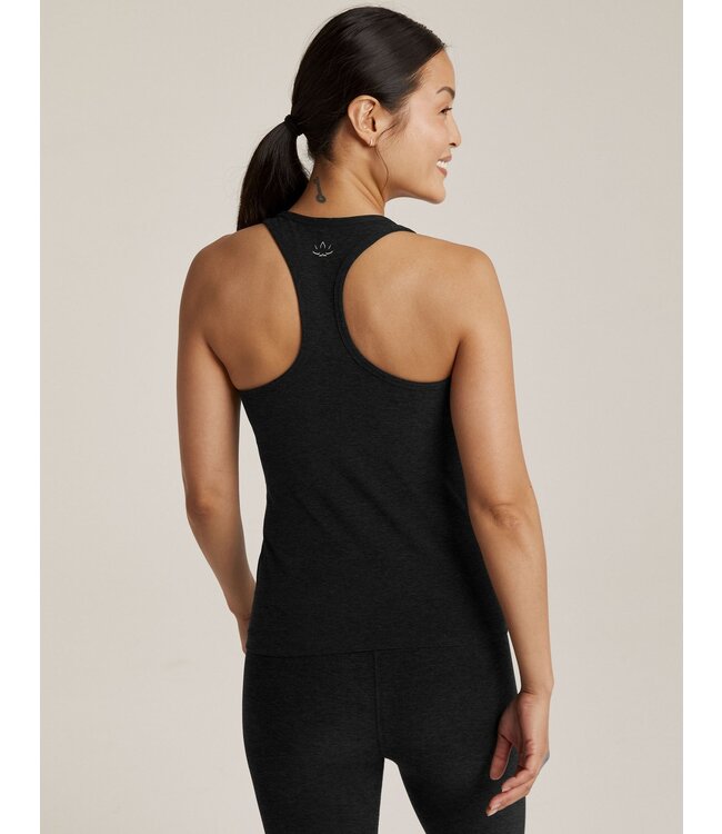 Beyond Yoga Spacedye Step Up Racerback Tank For Women