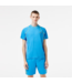 Lacoste Abrasion-Resistant Tennis T-Shirt For Men