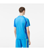 Lacoste Abrasion-Resistant Tennis T-Shirt For Men
