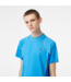 Lacoste Abrasion-Resistant Tennis T-Shirt For Men