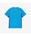 Lacoste Abrasion-Resistant Tennis T-Shirt For Men