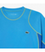 Lacoste Abrasion-Resistant Tennis T-Shirt For Men