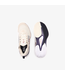 Lacoste AG-LT23 Lite Textile Tennis Shoes For Women
