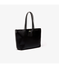 Lacoste Concept Zip Tote Bag  For Women