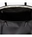 Lacoste Concept Zip Tote Bag  For Women