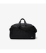 Lacoste Neocroc Recycled Fiber Gym Bag