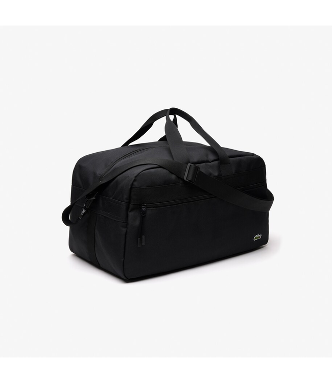 Neocroc Recycled Fiber Gym Bag