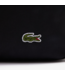 Lacoste Neocroc Recycled Fiber Gym Bag